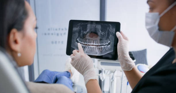 Licensed Teeth Cleaning And Checkup service in Horry County County, SC - Smile Center Dentistry
